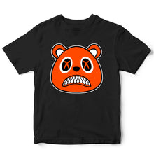 Bear T-Shirt