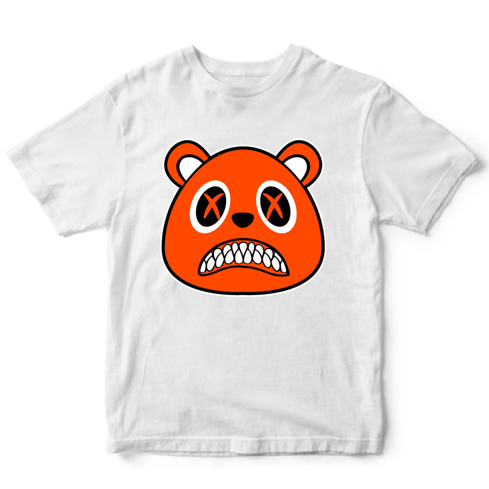 Bear T-Shirt