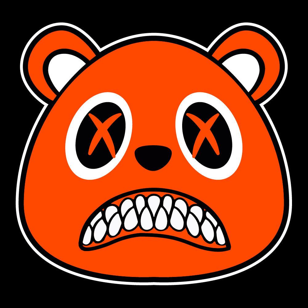 Bear T-Shirt