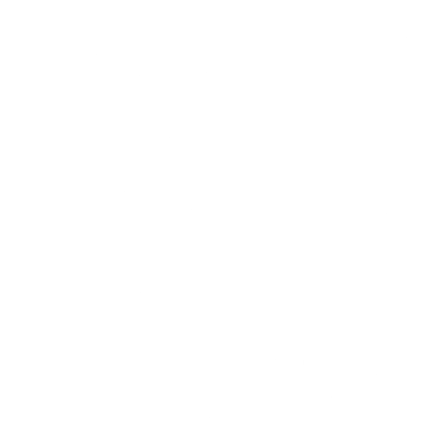 SWIFTIE MOMS CLUB T-SHIRT